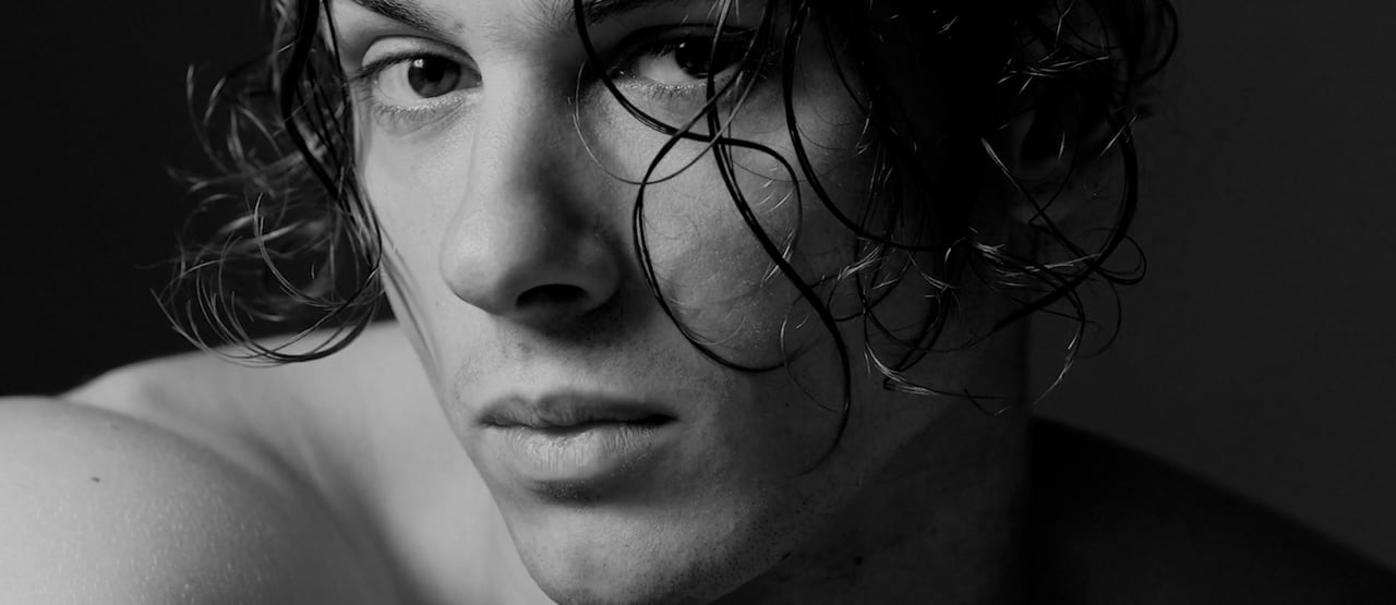 Motion - Pascalchevallier