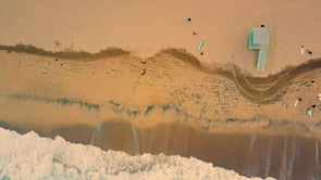 Related Embedded Video Item Thumbnail
