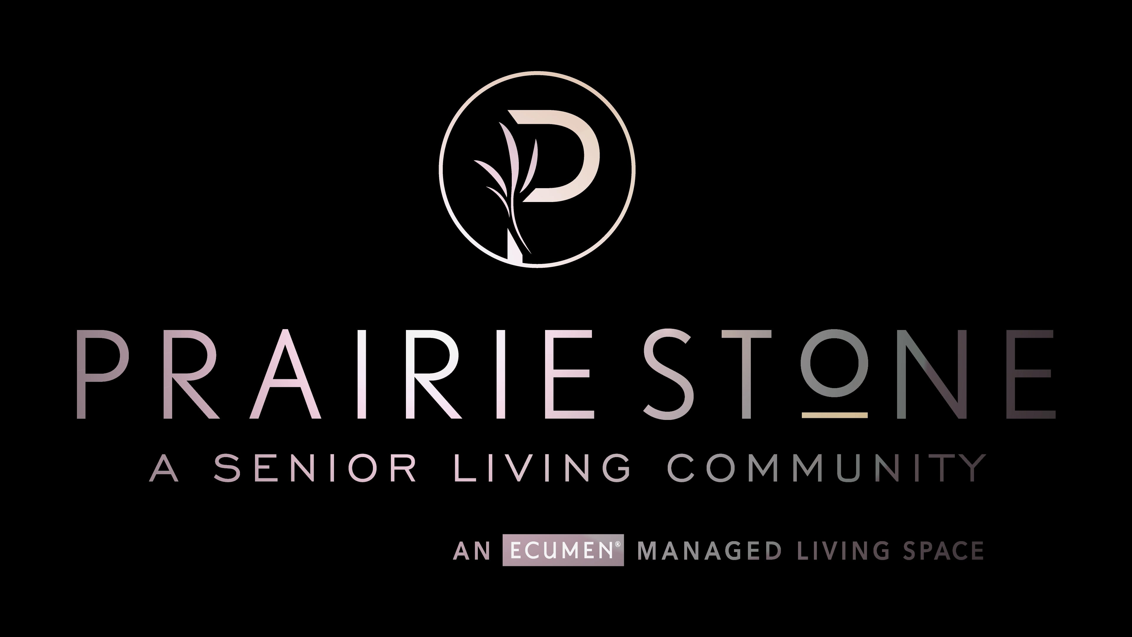 Prairie Stone Flythrough on Vimeo