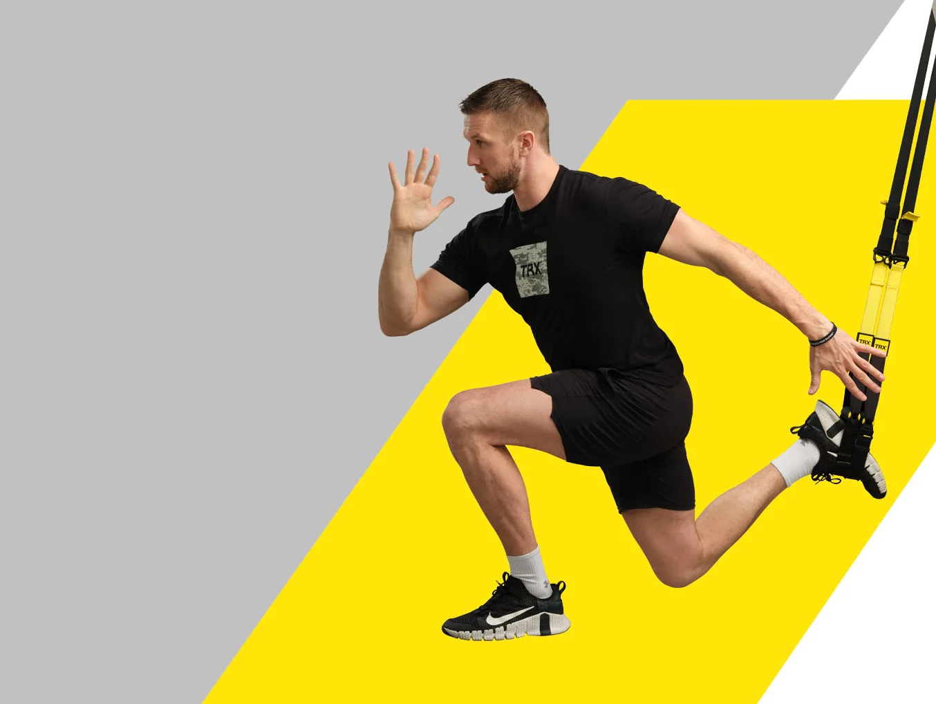 TRX home2 system セット System podwieszeń TRX HOME 2 - Sklep fitness.shop.pl