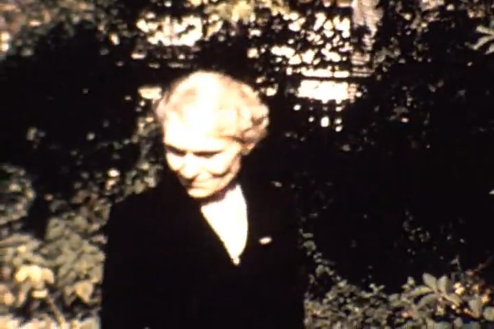 Phillips Reunion on Vimeo