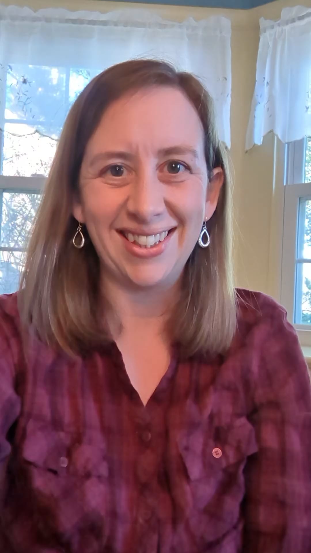 elizabeth-mcelroy-clinical-social-work-therapist-cheltenham-pa