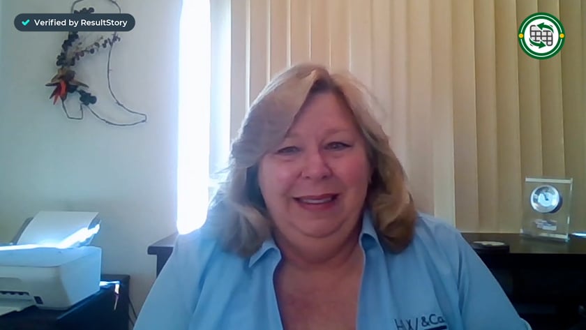 vimeo-video-thumbnail