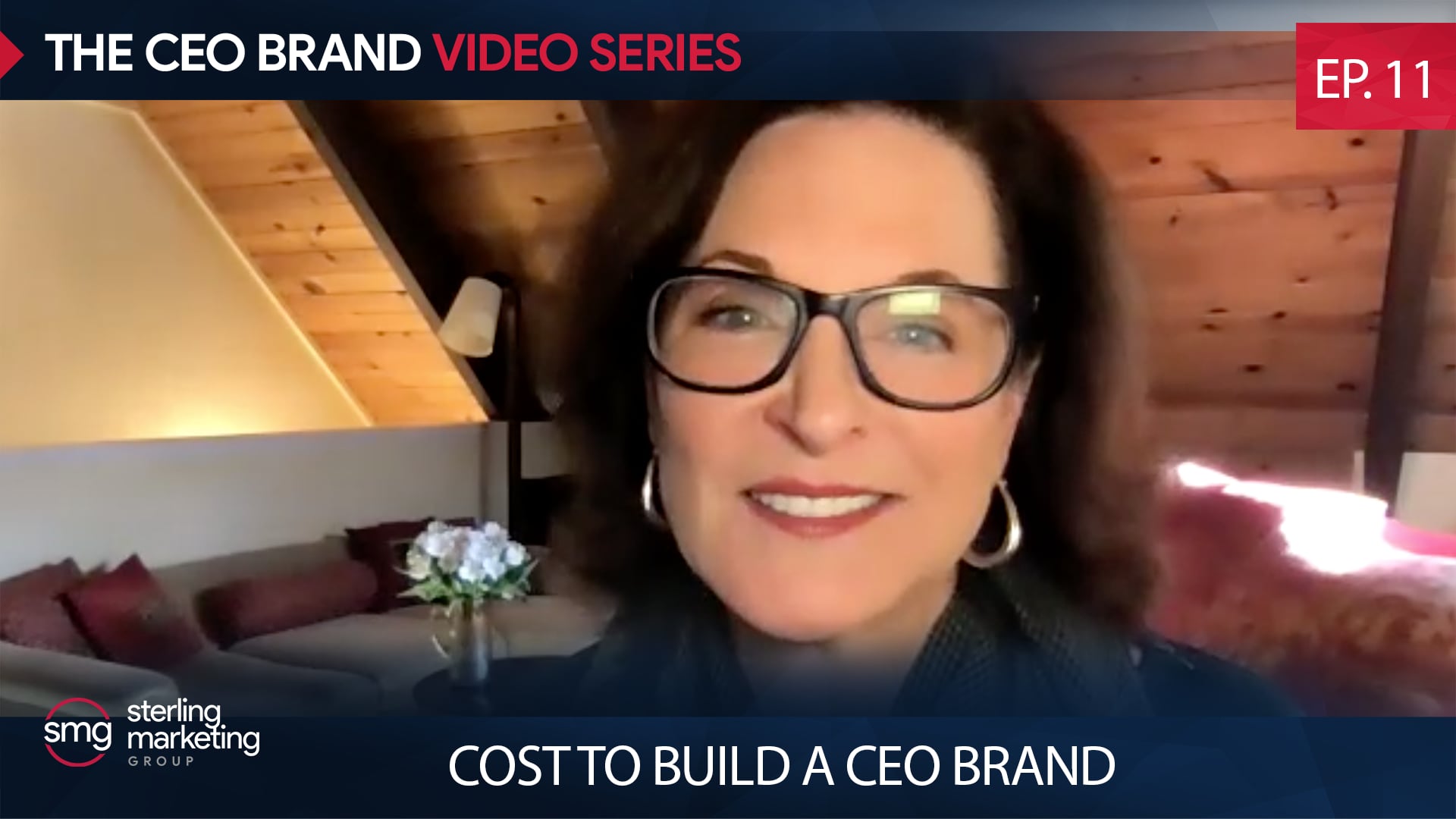 ceo-brand-video-series-how-much-does-ceo-branding-cost-on-vimeo