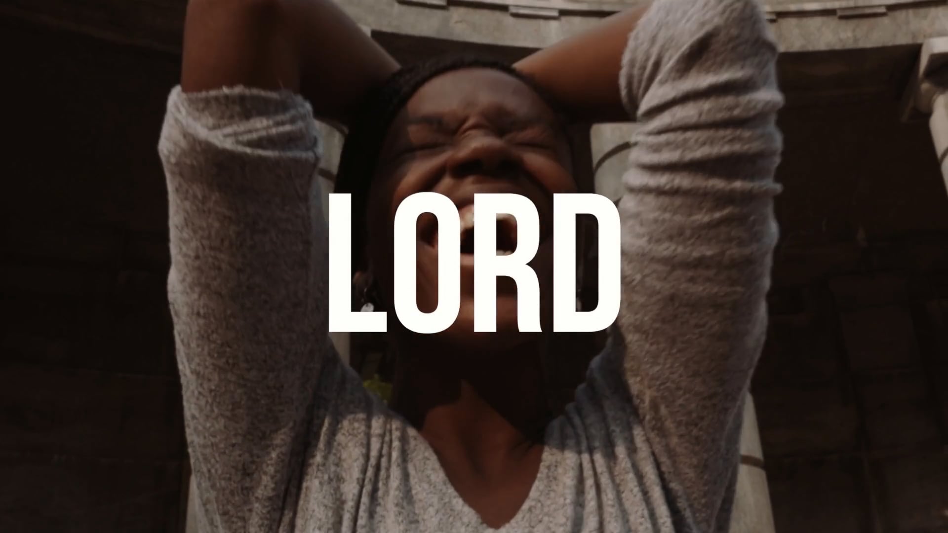 Psalms 18