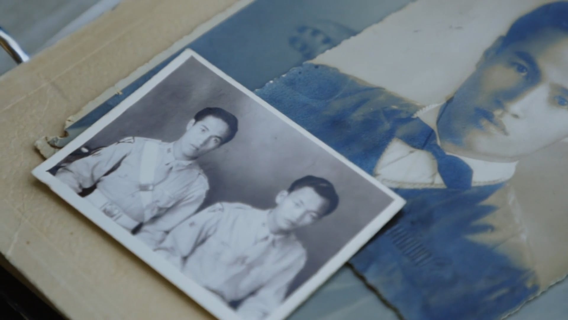 Ellen's Story (Collabria Care 2021)