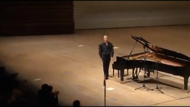 Keith Jarrett - Tokyo Solo 2002 Encores.mp4