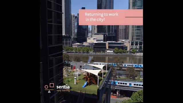 Sentia Early Learning video thumbnail 16