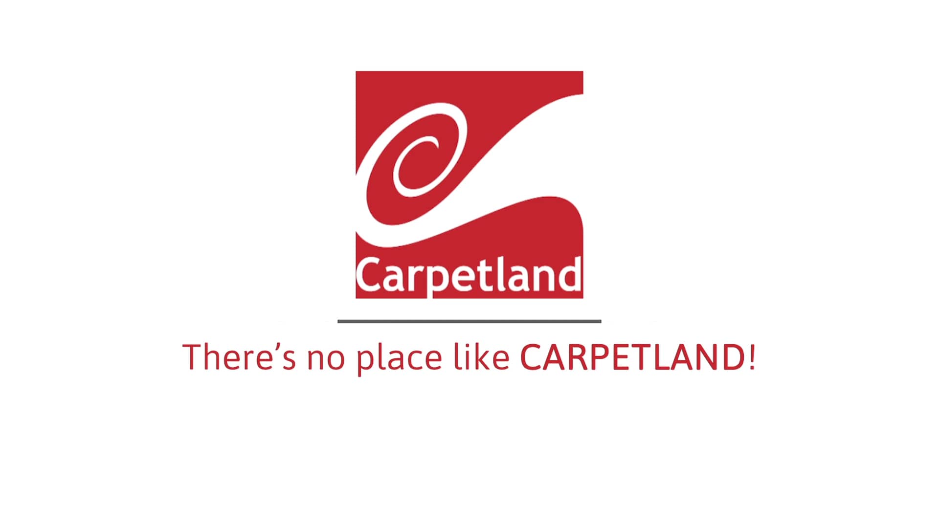 Carpetland Best In All the Land on Vimeo