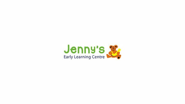 Jenny's Kindergarten - Epsom video thumbnail 11