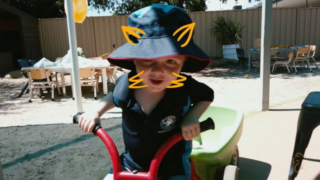 Bluebird Early Education Cobram video thumbnail 17