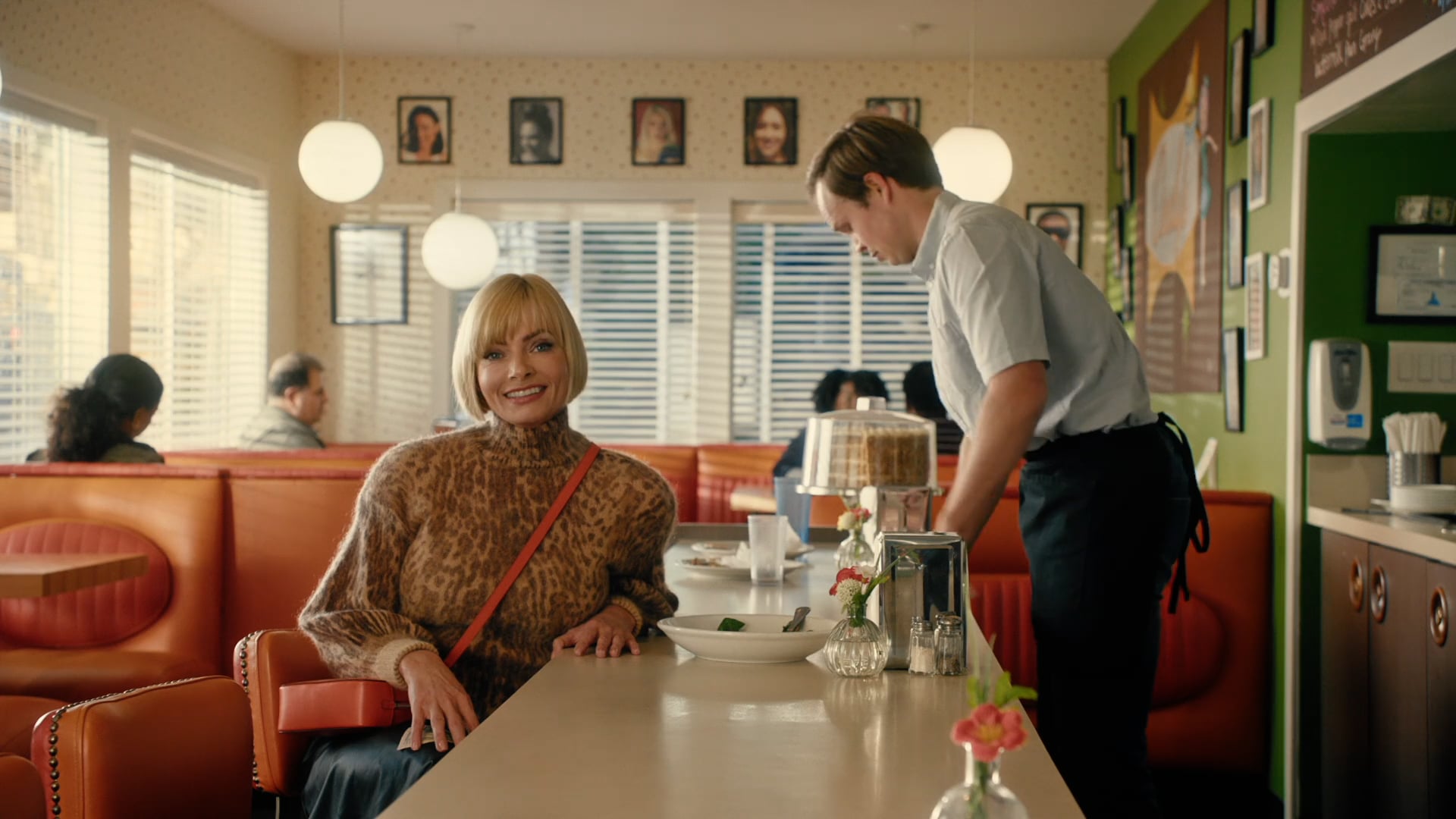 tre | dir. brendan gibbons