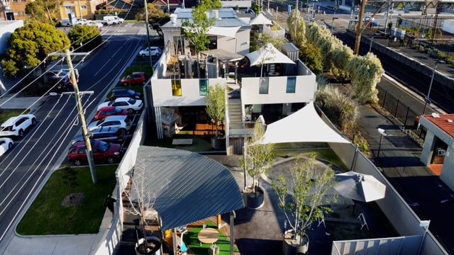 Nino Early Learning Adventures Preston video thumbnail 17