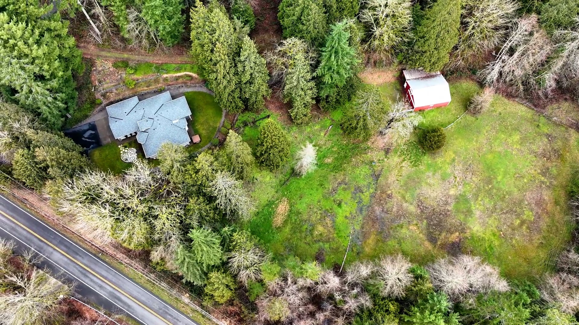 23810 148th Ave SE, Kent, WA on Vimeo