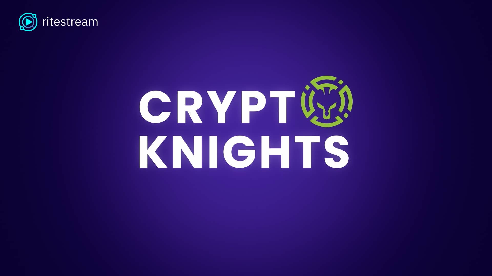 crypto knights