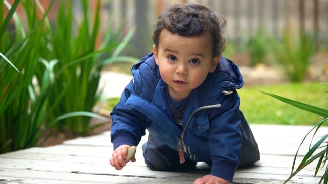 Nino Early Learning Adventures Blackburn North video thumbnail 16