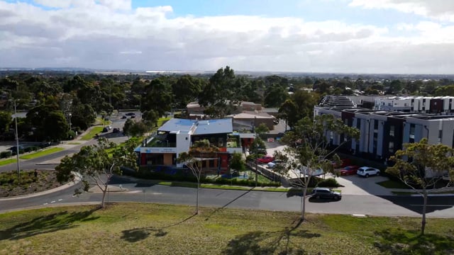 Story House Early Learning Keilor Downs video thumbnail 11