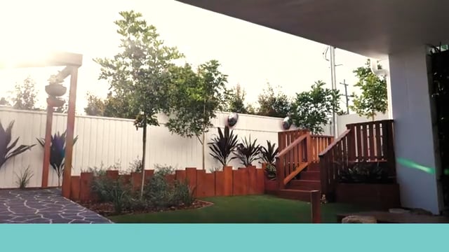 Green Leaves Early Learning Bowden video thumbnail 11