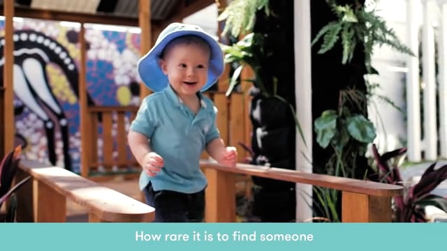 Green Leaves Early Learning Newport video thumbnail 11