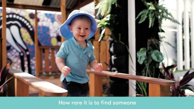 Green Leaves Early Learning Kenmore video thumbnail 16