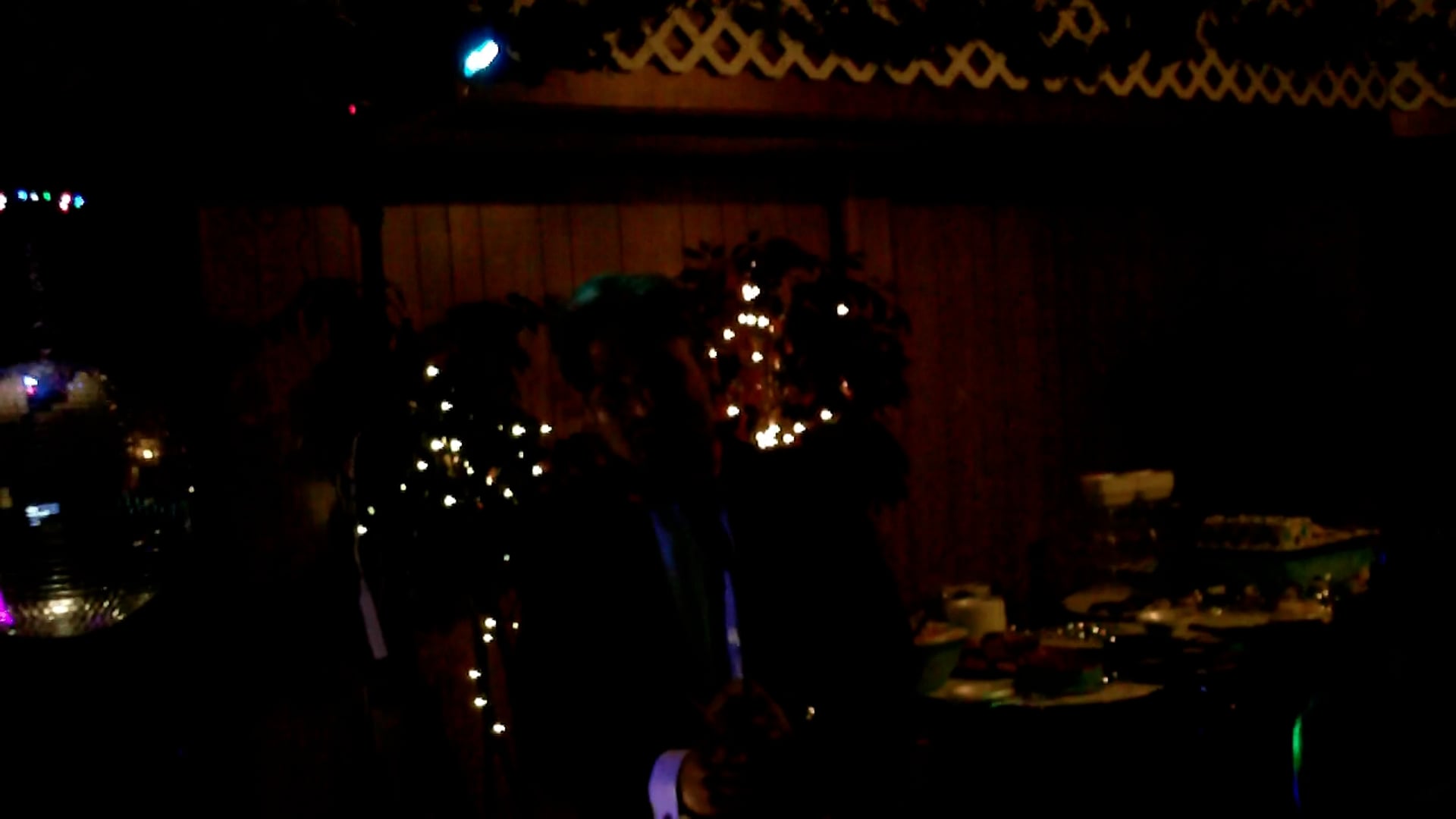 Promotional video thumbnail 1 for Miss M? Mr.M? Karaoke,Dj Emcee Live