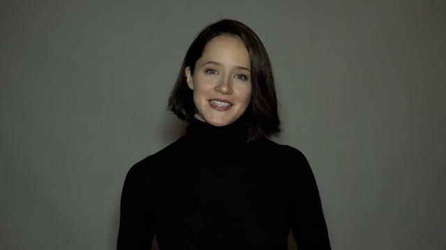 Toliq qizlarning eng erotik fotosuratlari