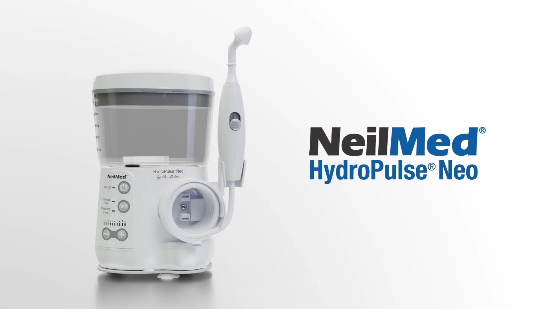 3d_Neilmed_Final_Short_Version 04 on Vimeo