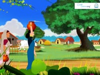 2D Animations