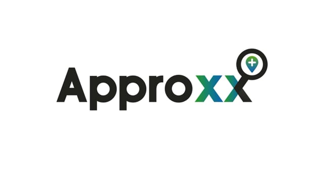 Flexibel werken vraagt om flexibele tools