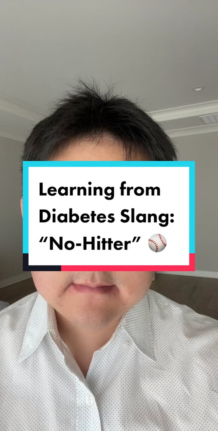 learning-from-diabetes-slang-no-hitter-on-vimeo