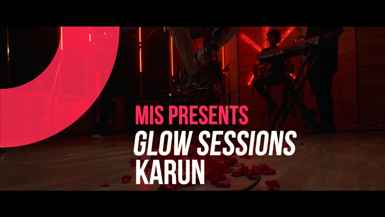 Karun Roses — Music video shot by Simon Mwai