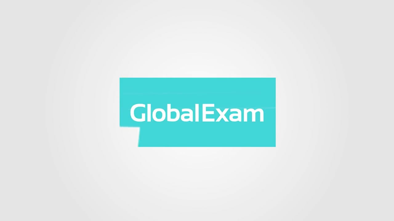 Obtenir un bon score au TOEIC.mp4 on Vimeo
