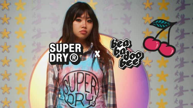 Superdry (@Superdry) / X