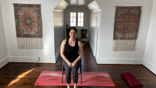 Related Embedded Video Item Thumbnail