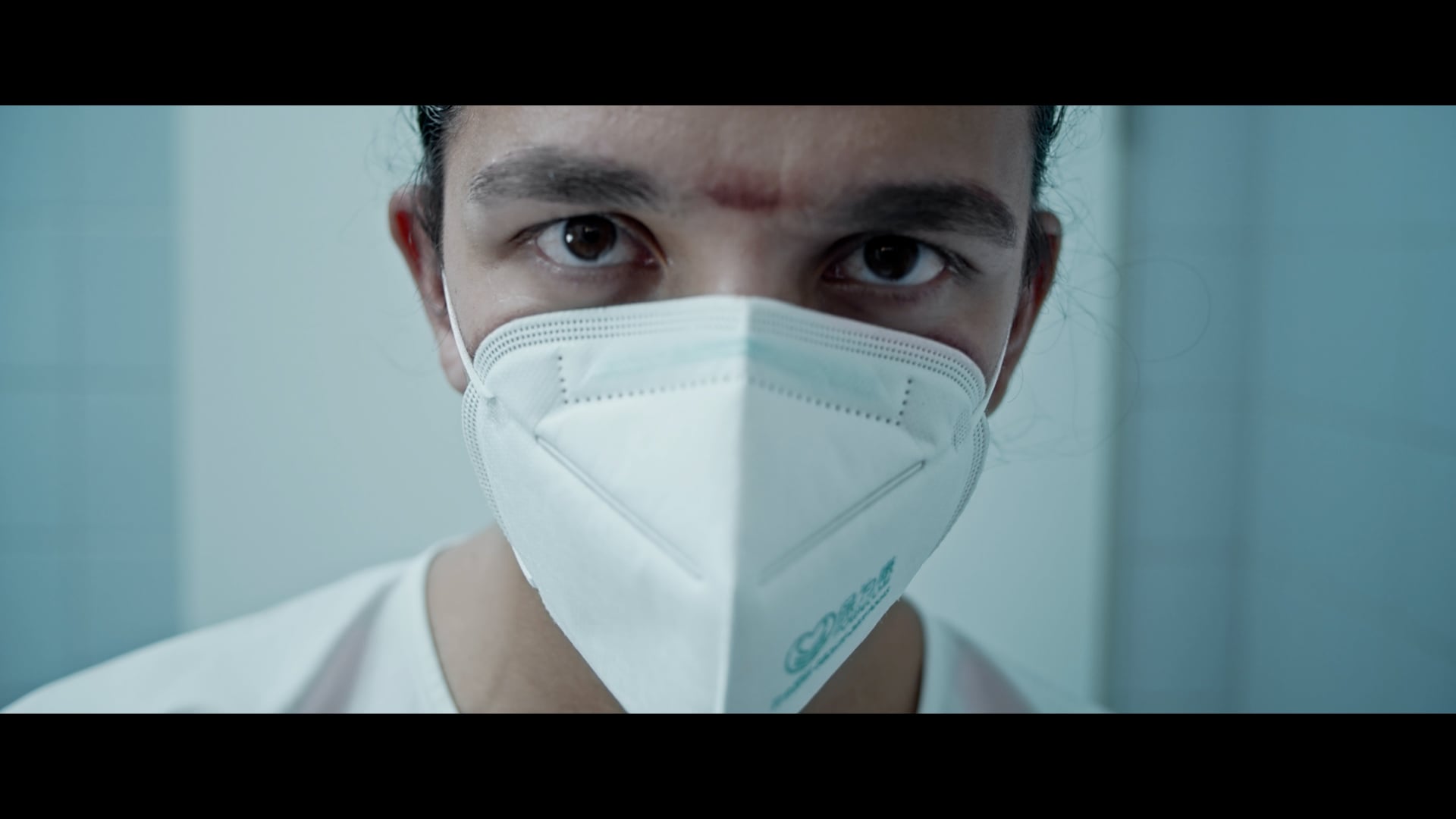 ConTatto - Trailer