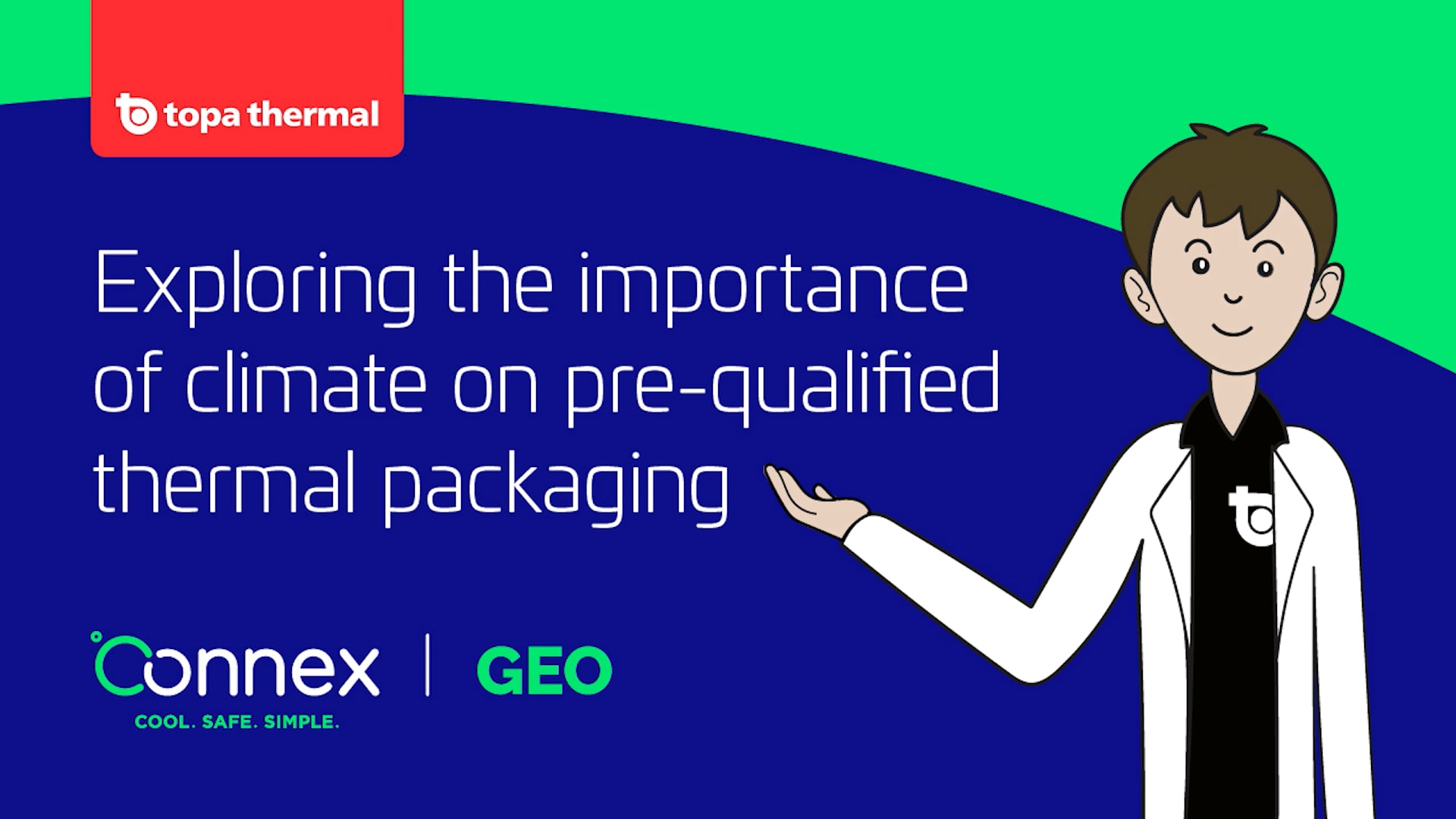 exploring-the-importance-of-climate-on-pre-qualified-thermal-packaging