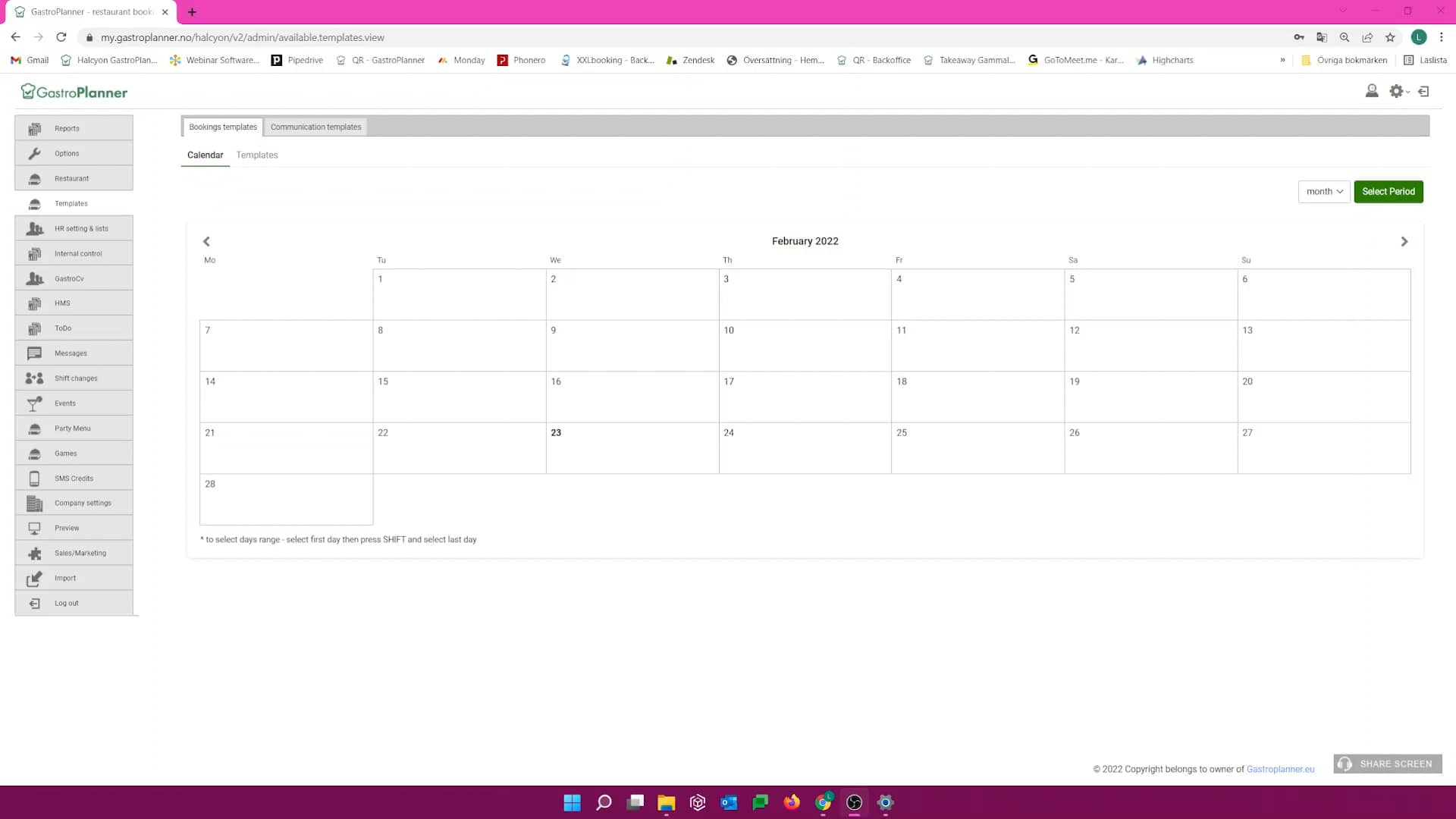how-to-build-a-communication-template-1-on-vimeo