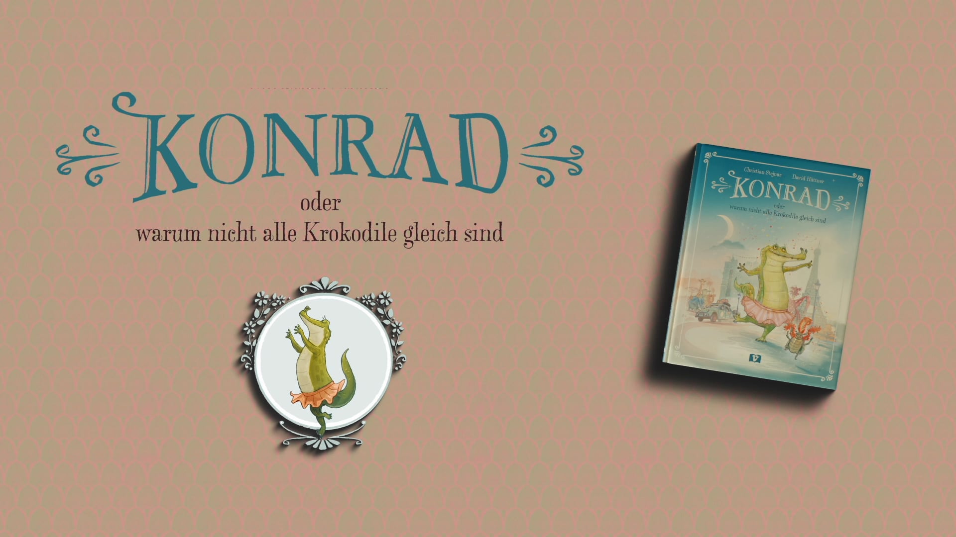Vermes Verlag 2022