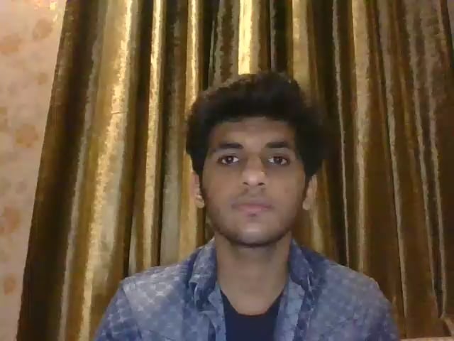 Hammad R. tutor video introduction on Preply on Vimeo