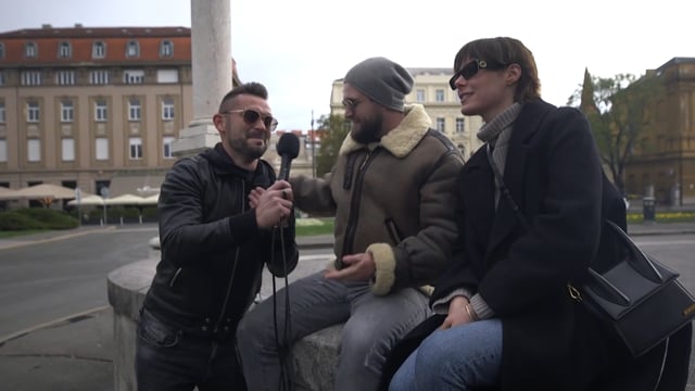 PopRock.hr - 1000. emisija (najava)