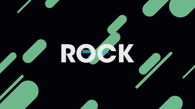 PopRock.hr - 1000. emisija