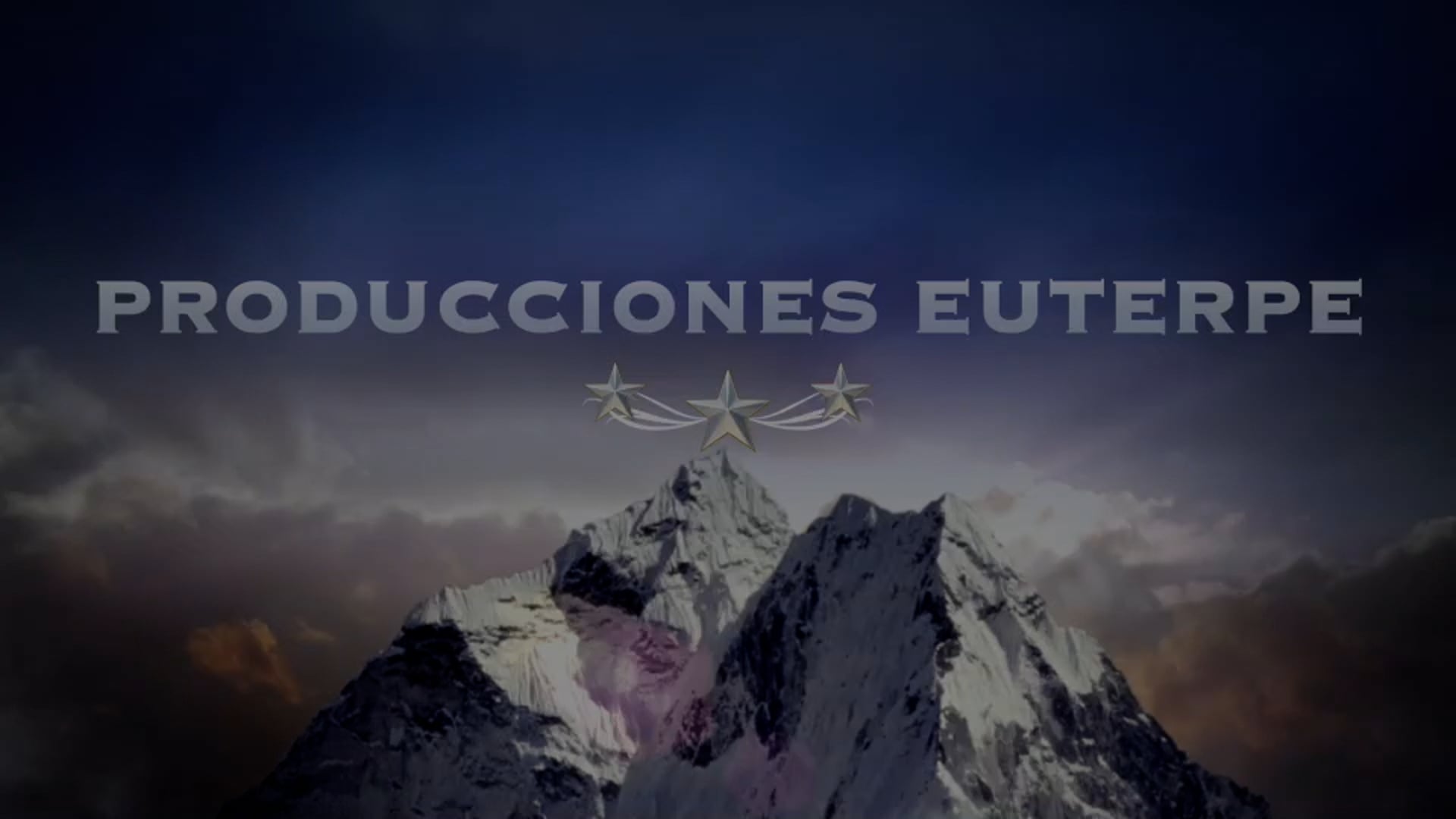 Por la paz