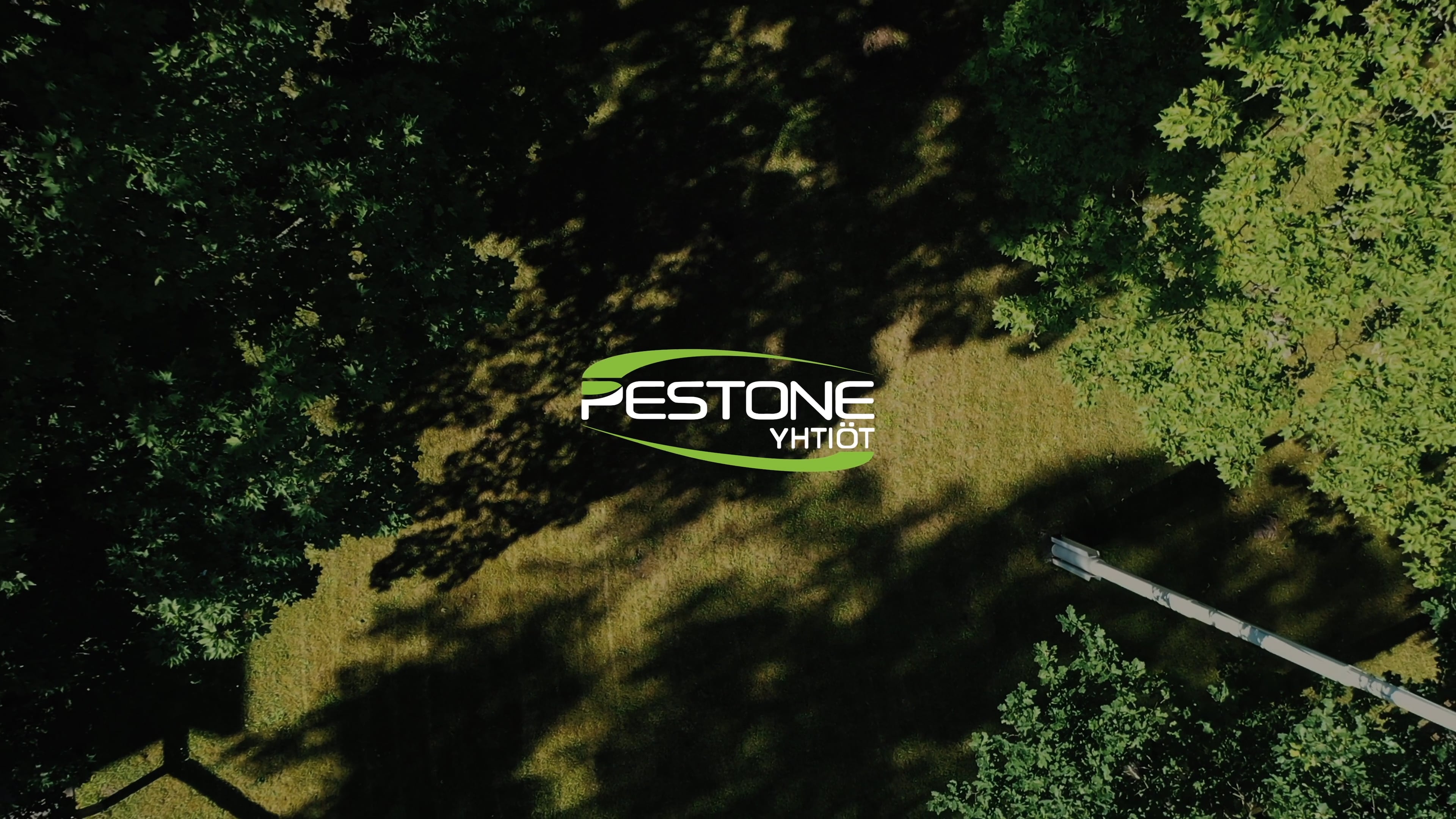 Pestone on Vimeo