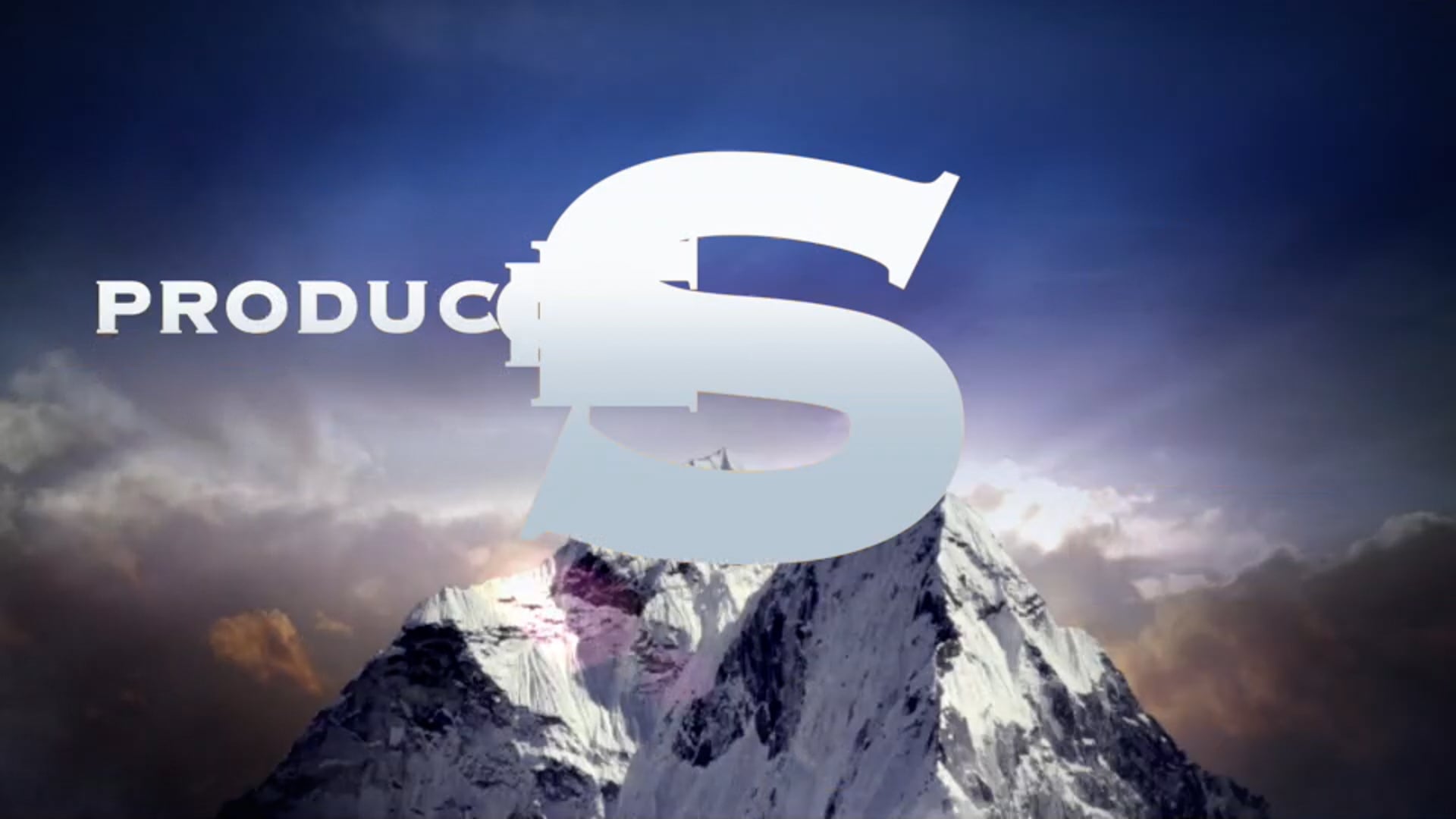 Faustino y José María