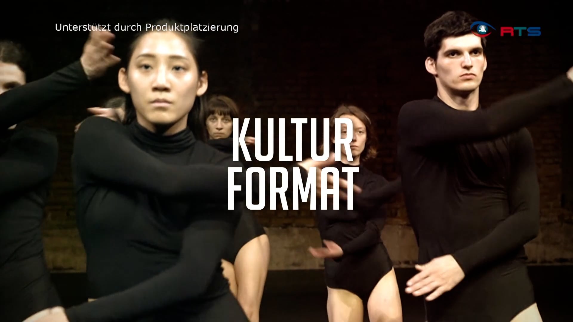 begruessung-kultur-format-04-03-2022
