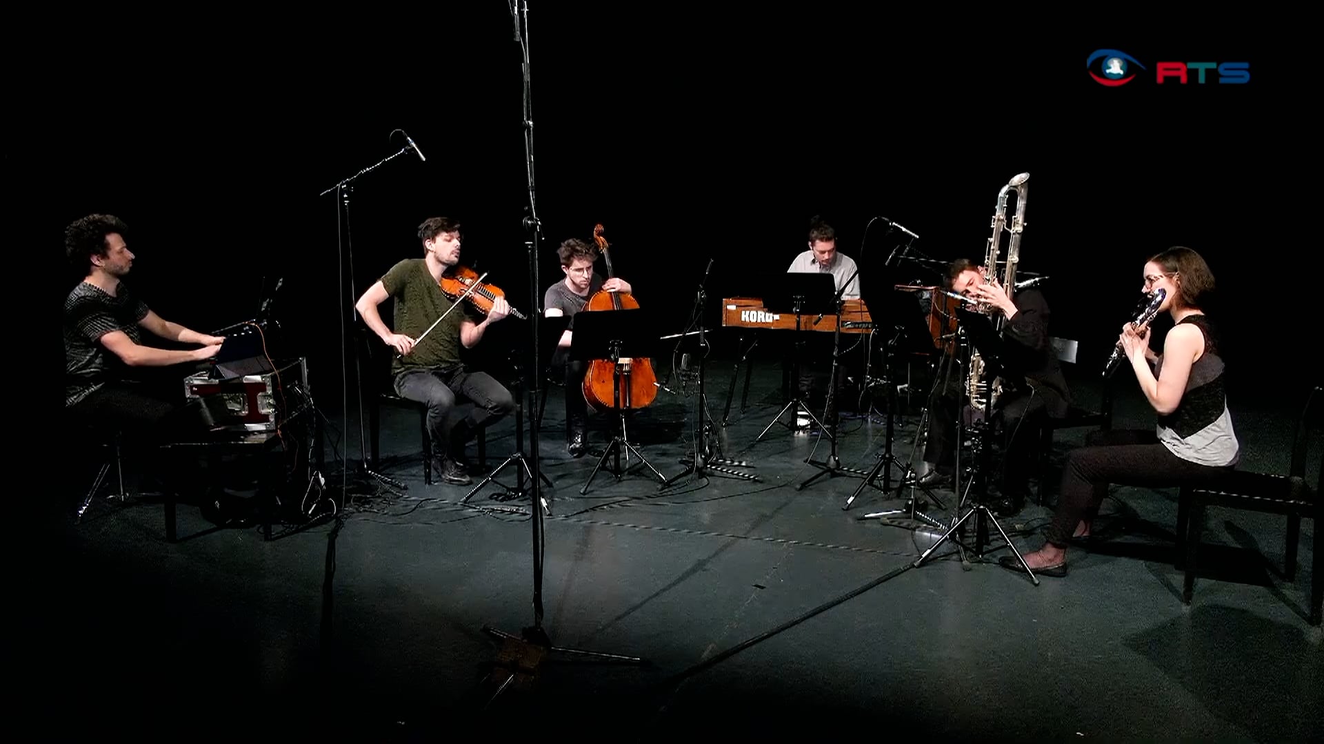 wunderbare-musik-ohne-rhythmus-und-melodie