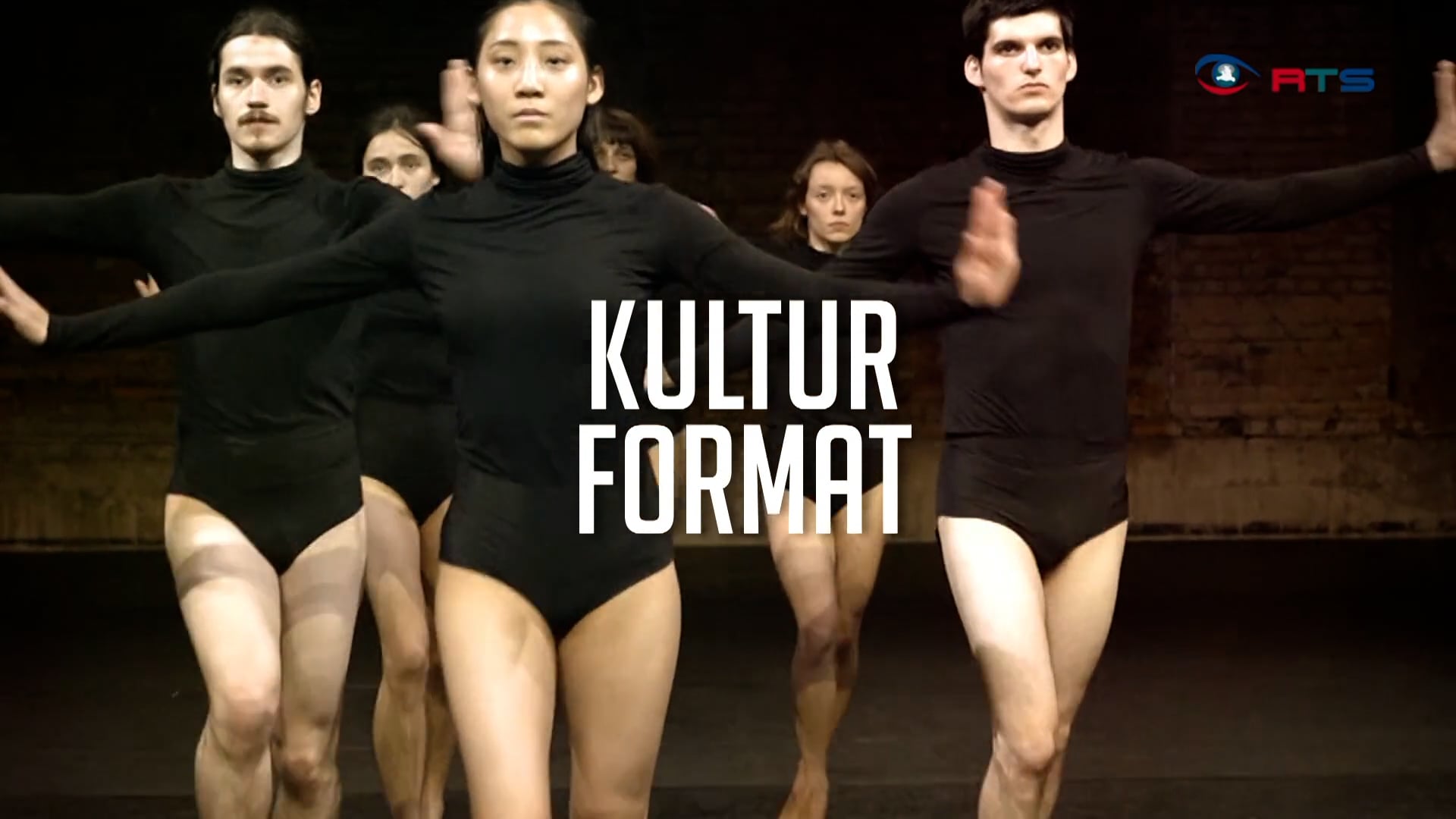 verabschiedung-kultur-format-04-03-2022