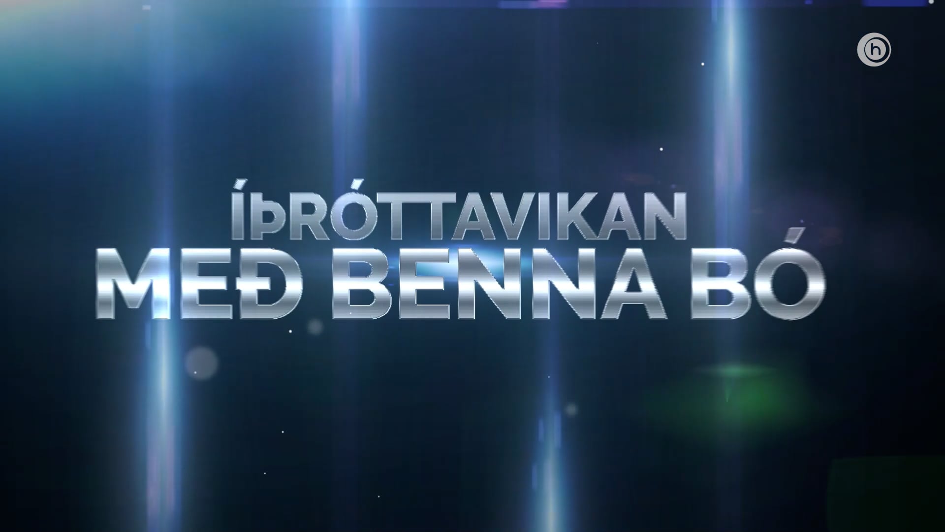 video