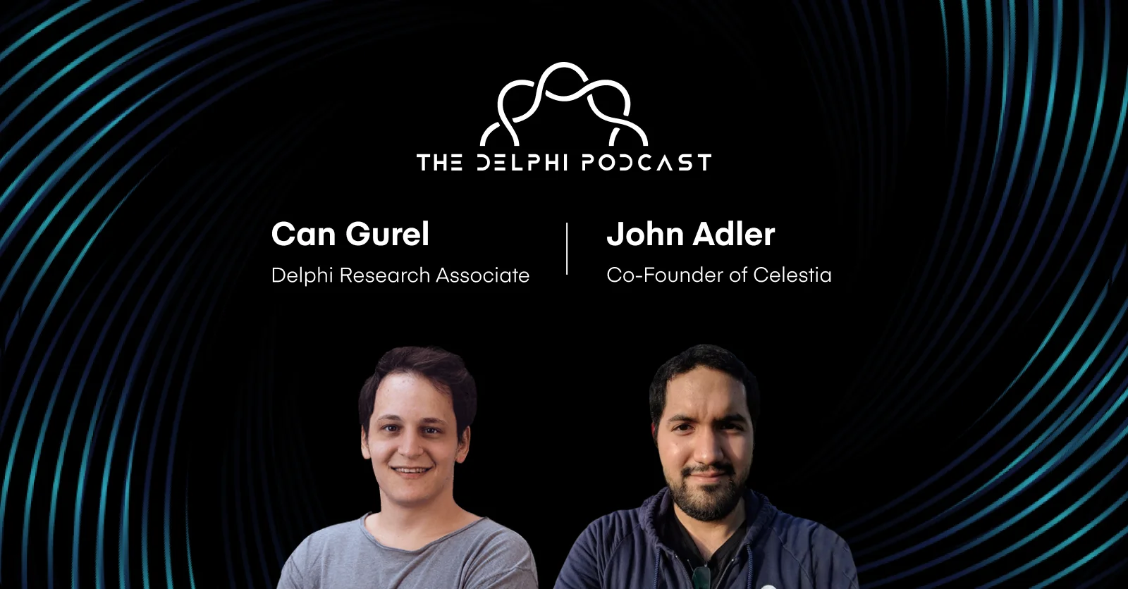 [Edited] Celestia.mp4