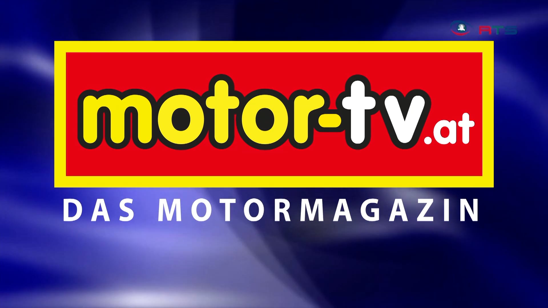 motor-tv